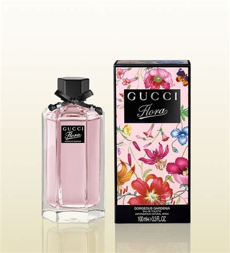 eau de parfum de gucci|what is Gucci perfume like.